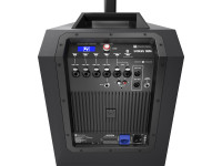 EV Electro Voice Evolve 30M Conjunto Completo PA 1000W EV Electro Voice Evolve 30M Conjunto Completo PA 1000W